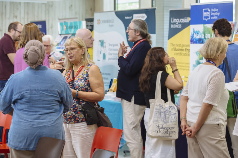 2026 PD Day – Gallery